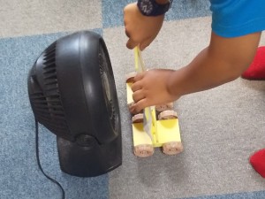 IMG_20250726_183204