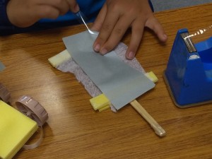 IMG_20250726_183326