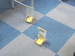 IMG_20250726_183741