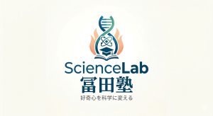 Gemini_Generated_Image_kuewc3kuewc3kuew