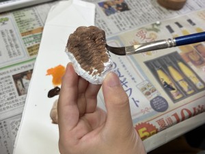 IMG_2729