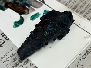 IMG_2737